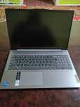 Lenovo ideapad core i5