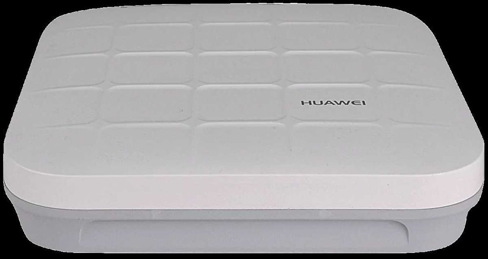 Точка доступа Huawei AP6050DN