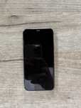 Iphone 11 pro 64 gb