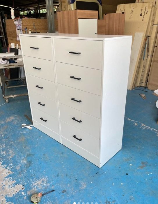 Kamod zakazga tayyorlab beriladi