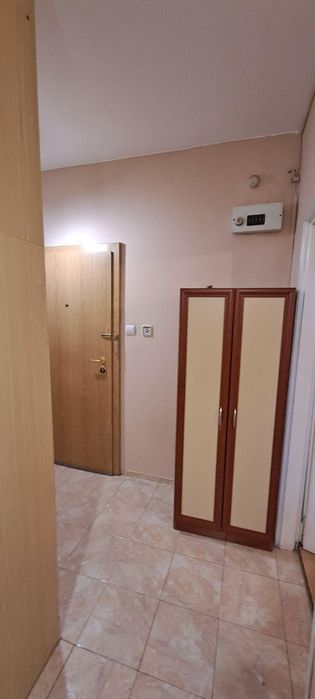 Двустаен апартамент под наем в ж.к. Дружба 2, 2124101