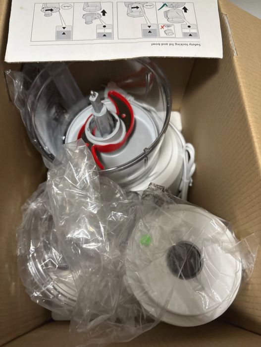 Aparat multifuncțional bosch