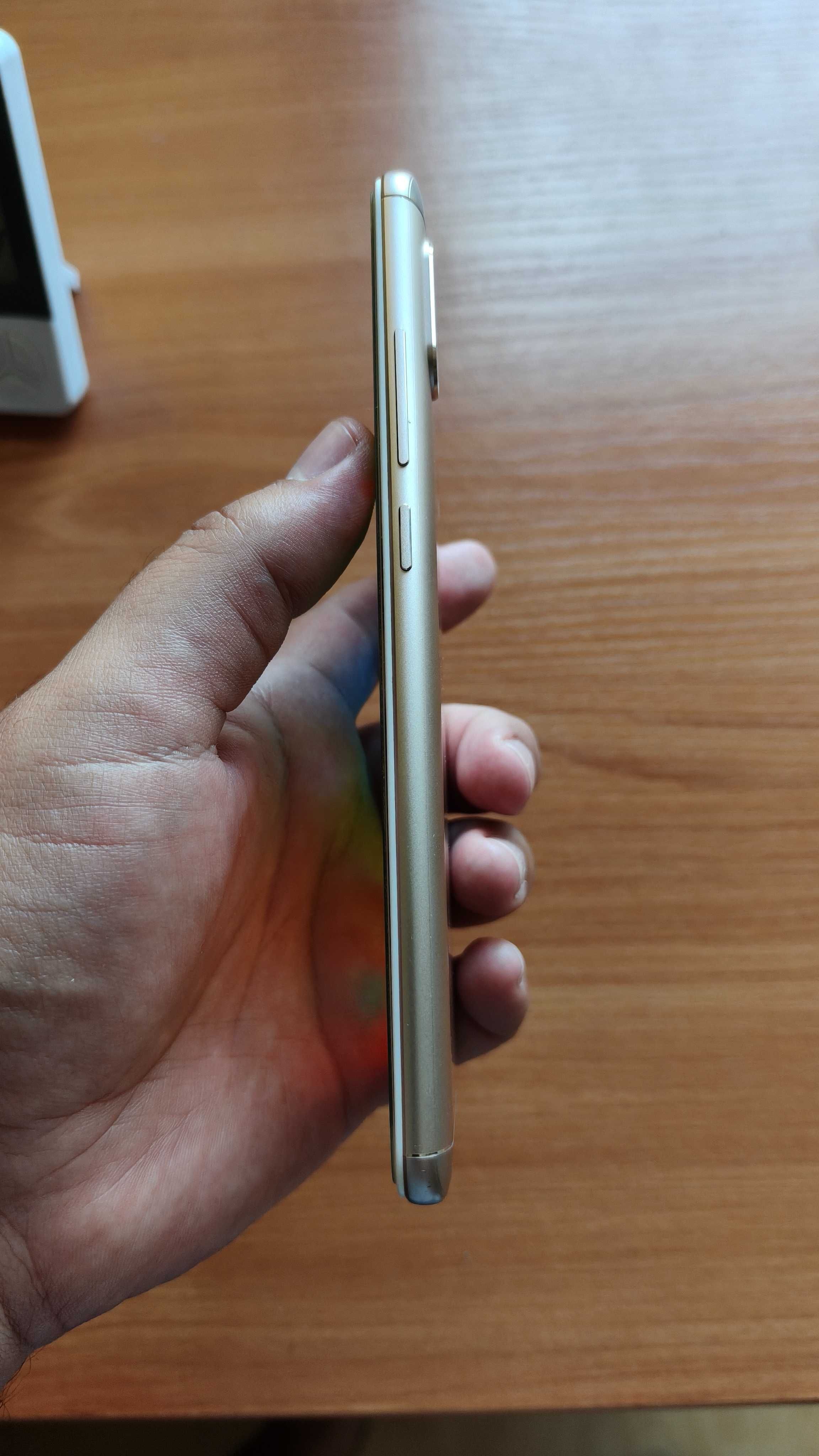 Xiaomi Redmi Note 5 4GB RAM 64 GB