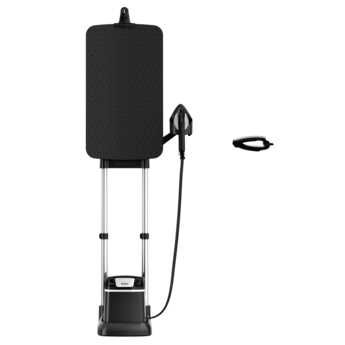 Отпариватель Tefal QT2020 Bug'dazmol Tefal Tefal QT2020