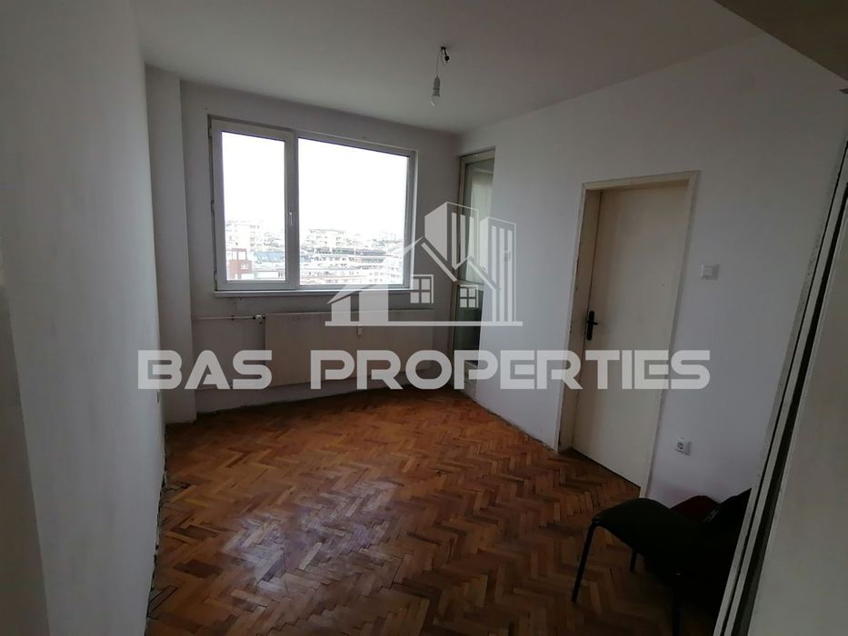 Продава се Тристаен апартамент в София, Гео Милев - 89 кв.м за 2978 €/кв.м - Снимка #6