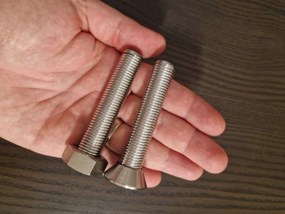 Solnita / solnite piper sare 'take 2 bend it'