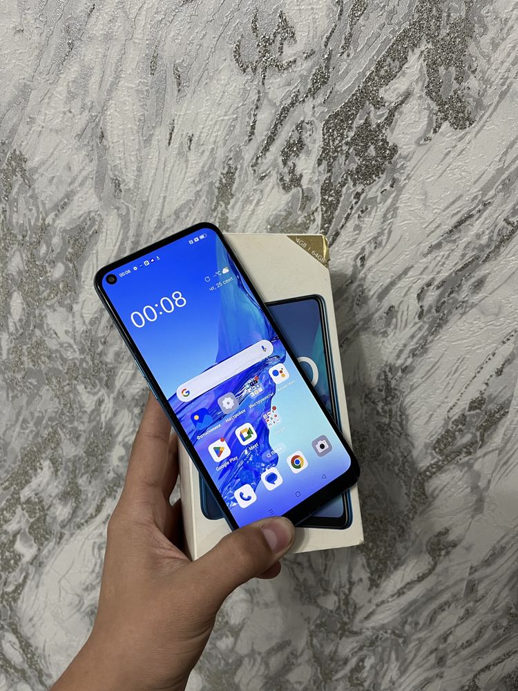 Продам Оппо А53/ Oppo A53