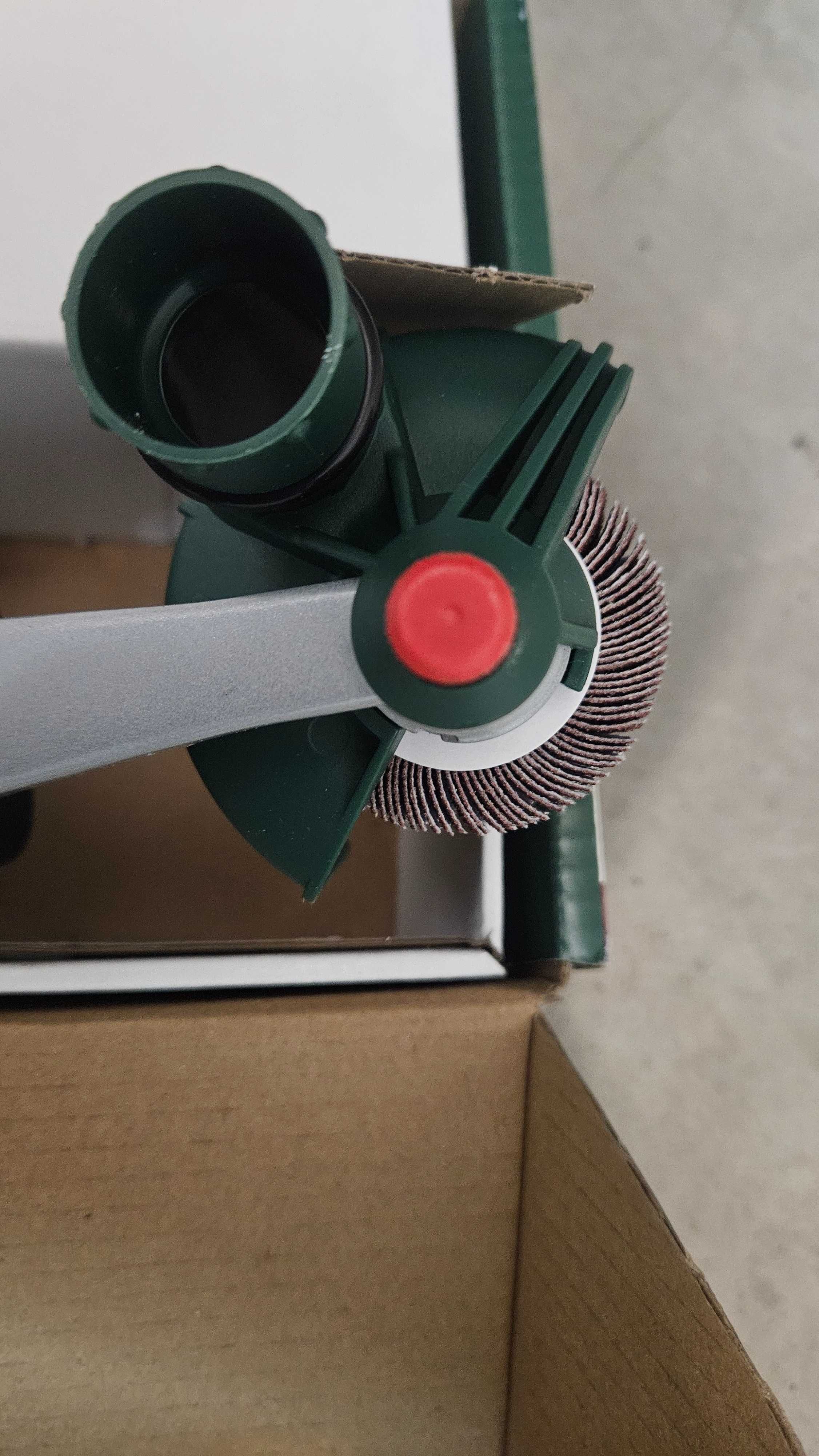 Шлайф Bosch ролков 250 W, 1600-3000 об./мин Texoro
