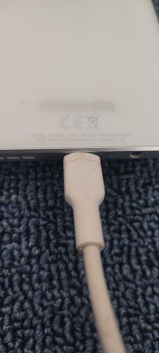 MOTOROLA g72, 128 gb, 8 gb ram