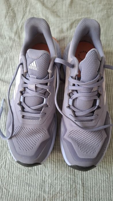 Adidas Terrex mar 38 2/3
