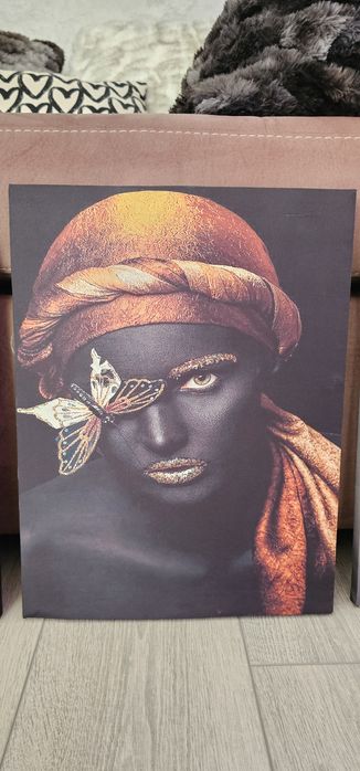 Картина 31/40см.