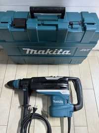 Rotopercutor MAKITA HR5212 C