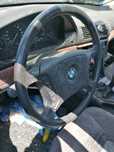 Мулти волан за BMW E39 / BMW E39