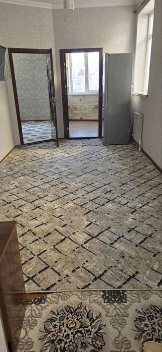 Рай Центрда Тоза Дом 2-Этажда 2-Хонали