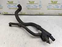 Conducta apa 462988624 Audi A4 B7 [2004 - 2008]