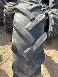 Anvelopa sh 12.4 R28