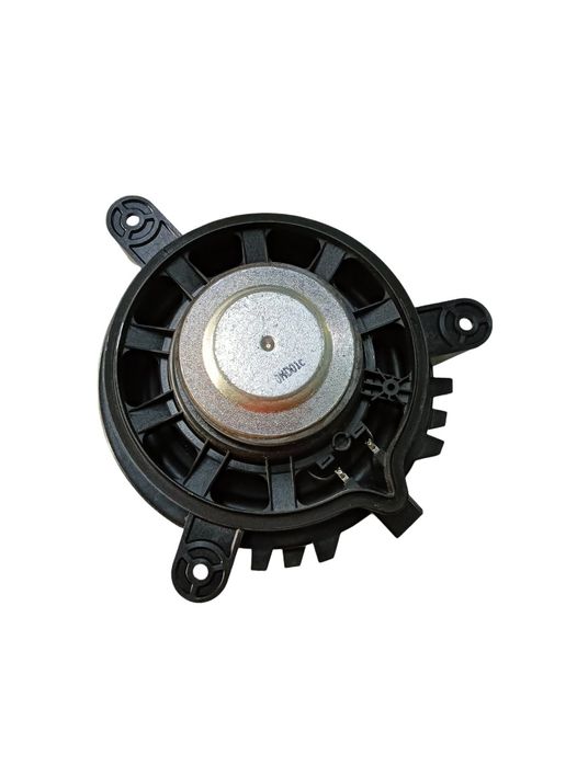 Boxa auto  dreapta fata VOLVO V60 155, 157 2010 - > 30657445