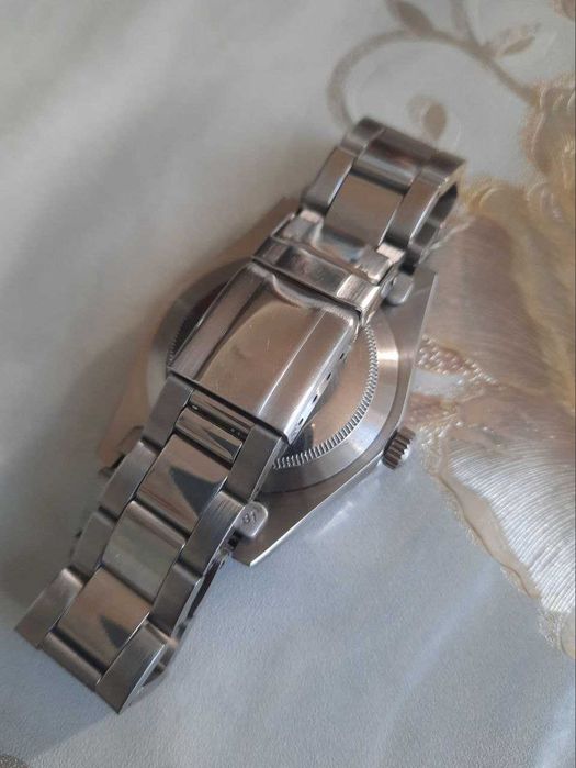 Продам наручные часы SEIKO