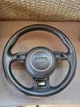 Volan Audi  S line  !!