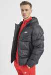 Nike Яке Therma-Fit Primaloft Оригинално L