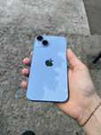 Iphone 14    128GB urgent