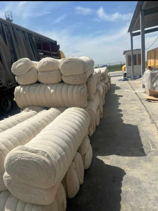 Ветошь ,обтарка, половая тряпка