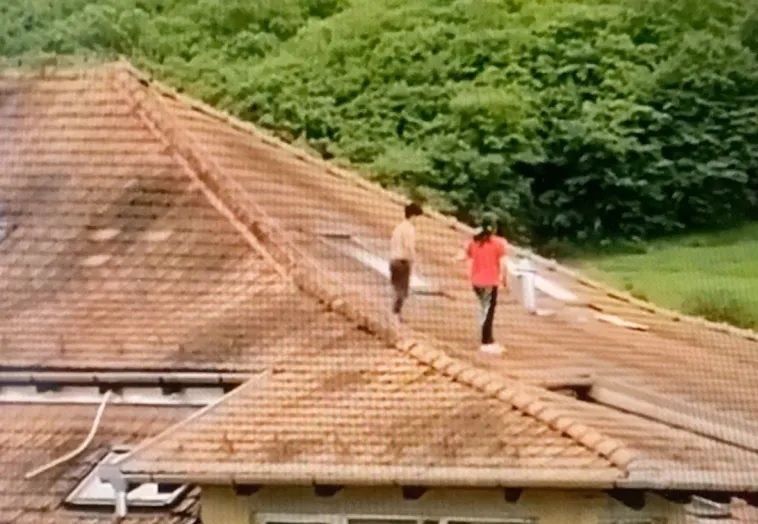 Executăm acoperișur20%reducerea