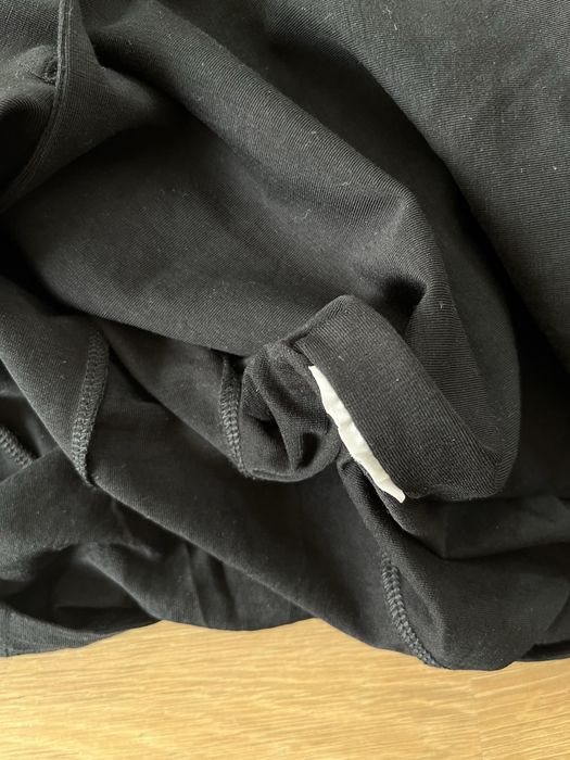 Juicy Couture плюшен суитчър размер S-M