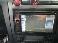 Pioneer avic-f930bt