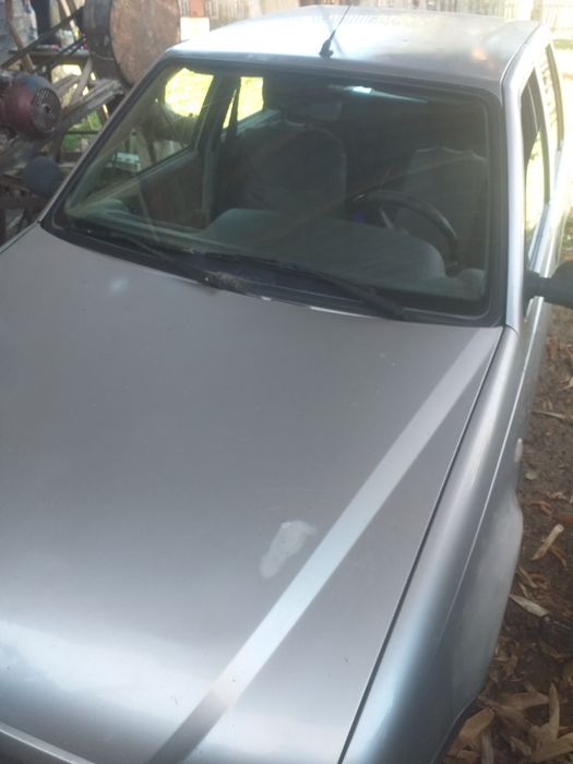 Solemnă 2004.pret 2500 lei