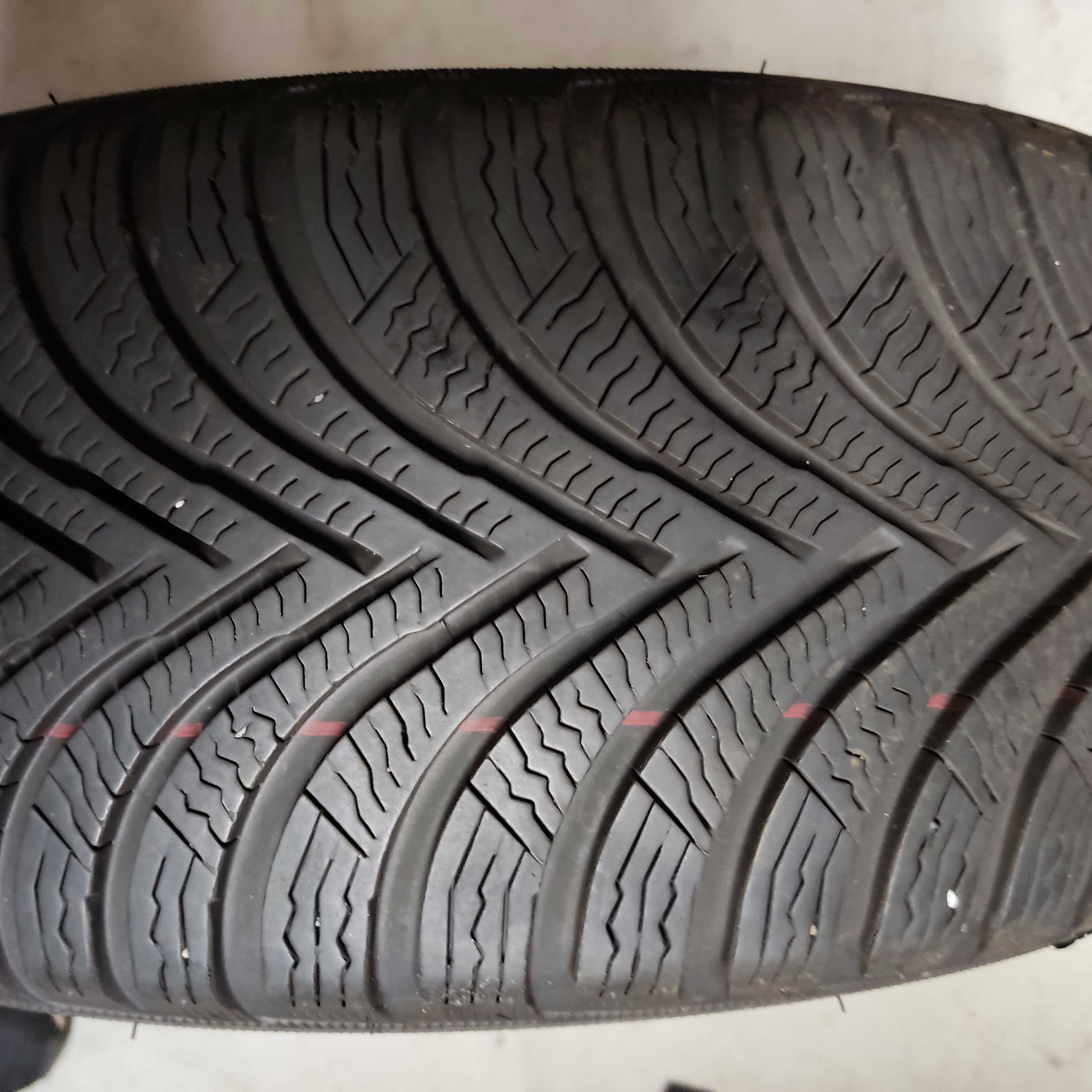 Метални джанти 16 цола 5х112  Audi.