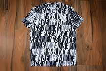 Bikkembergs - мъжки тениски, размери М , L