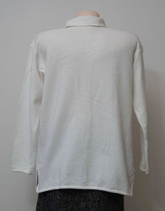 Cardigan ESCADA By Margartha Ley marimea  L