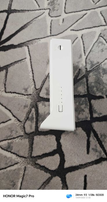 Router 4G Mercusys MB112-4G cu slot SIM – 300Mbps Wi-Fi