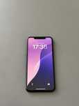 iPhone 11 Pro Max Green 64GB 89% baterie
