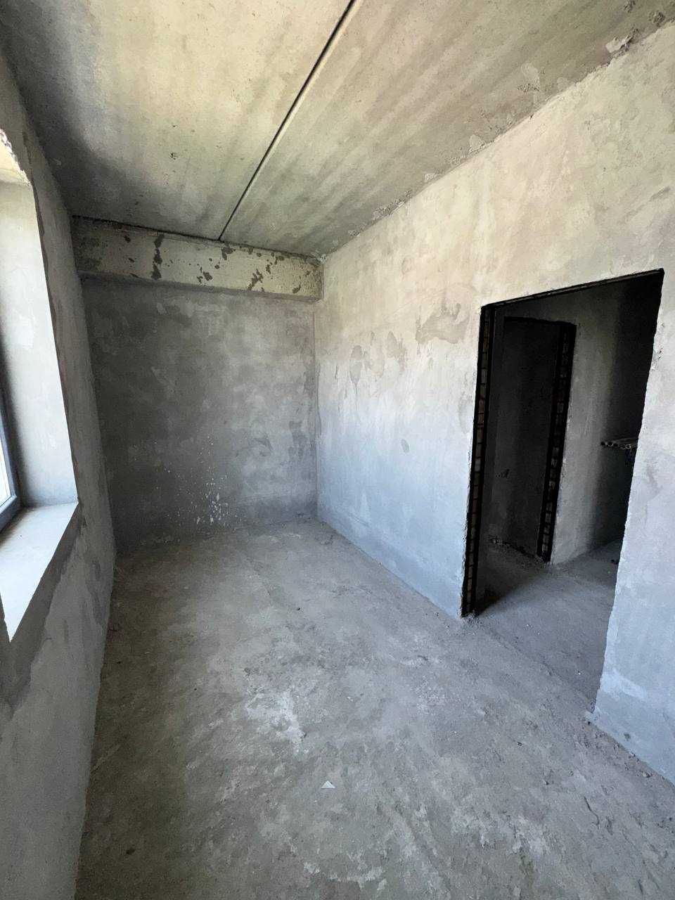 Продается 3-hona navastroyka yo'l yuzida —  81.2 kvadrat kadastr bor