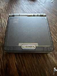 Vand Gameboy Advance SP