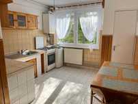Apartament cu 2 camere de închiriat în Tudor