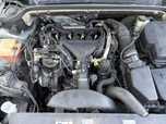 Motor Peugeot Citroen Ford Volvo 2.0 diesel euro 4 65.000 KM