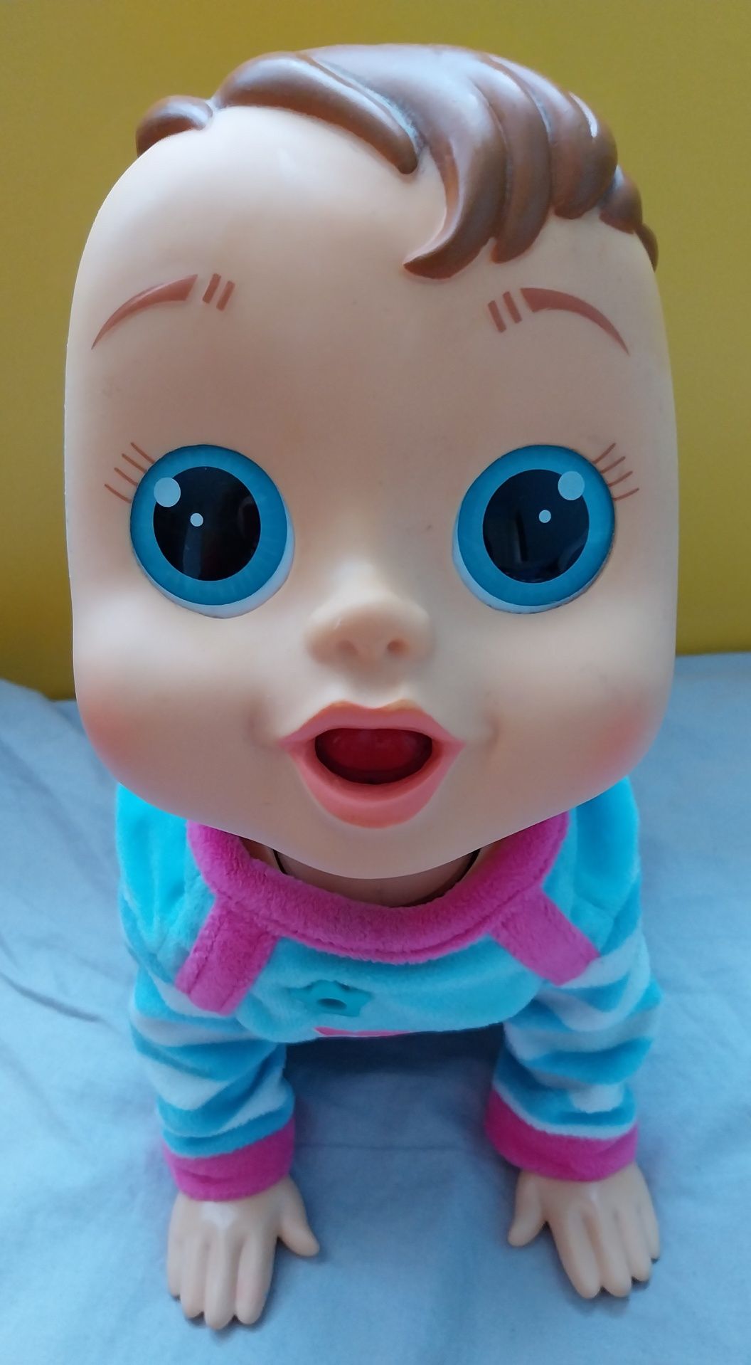 Музикални Интерактивни играчки и други