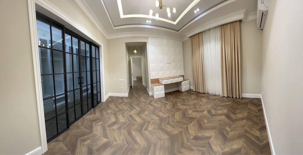 Шикарный большой дом Срочно аренда Яккасарайиский район