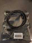 Cablu USB 3.0 Strix