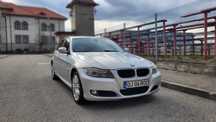 Bmw e90  (navi mare) automat