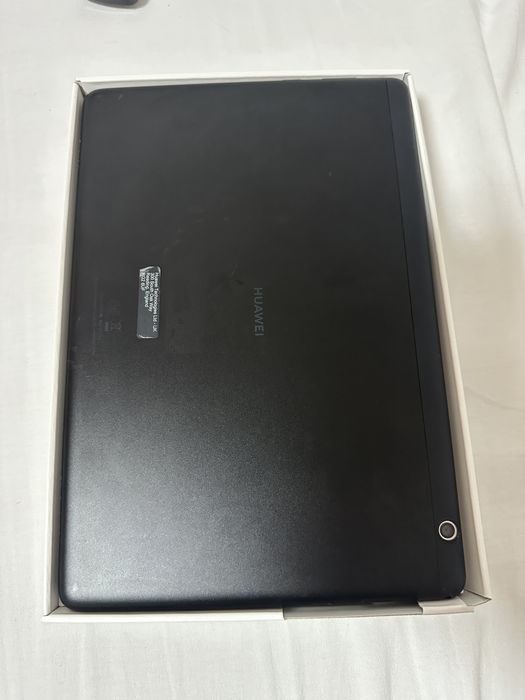 Таблет Huawei MediaPad T5