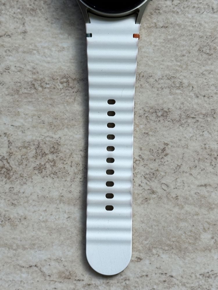 Samsung Watch 7 40mm BT L300