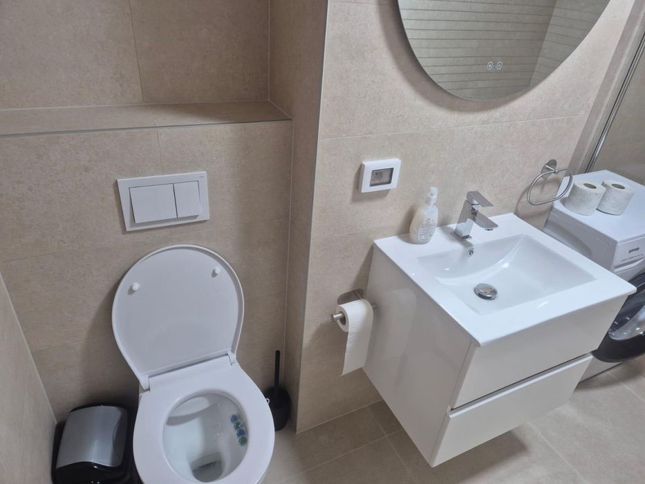 Cazare Regim Hotelier BOTOSANI Centru