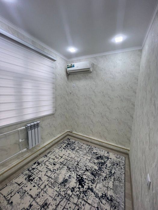 Сдается в аренду квартира 2 ком Чиланзар 9