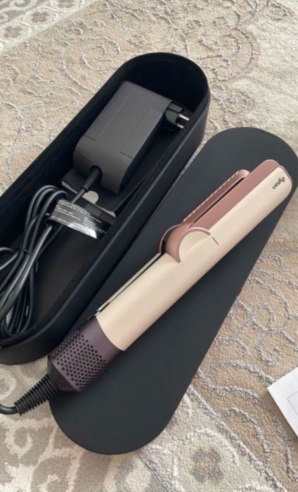 Дайсон срочно арзан бағада