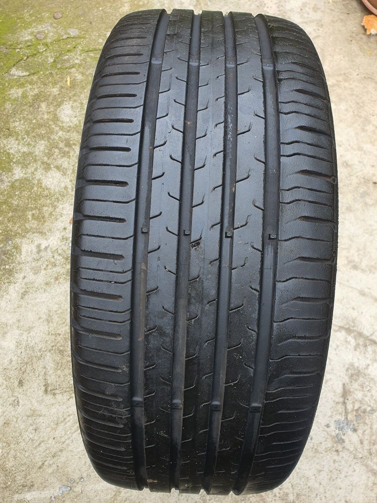 Cauciuc continental 225 45 18