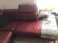 Canapea Natuzzi